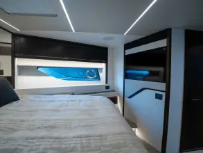 Thumbnail von Sunseeker Predator 75 1292575