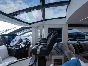Thumbnail von Sunseeker Predator 75 1292575