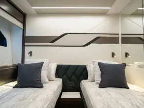 Thumbnail von Sunseeker Predator 75 1292575