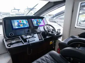 Thumbnail von Sunseeker Predator 75 1292575