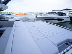 Thumbnail von Sunseeker Predator 75 1292575