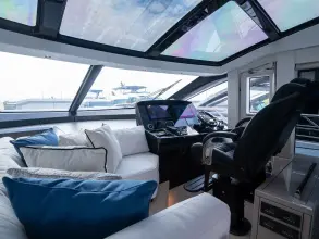 Thumbnail von Sunseeker Predator 75 1292575