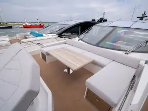 Thumbnail von Sunseeker Predator 75 1292575