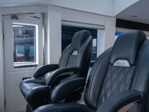 Thumbnail von Sunseeker Predator 75 1292575