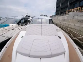Thumbnail von Sunseeker Predator 75 1292575