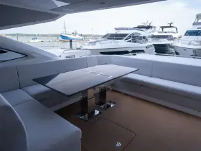 Thumbnail von Sunseeker Predator 75 1292575