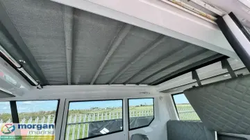 Thumbnail von Axopar 28 Cabin