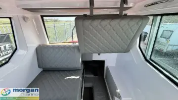Thumbnail von Axopar 28 Cabin