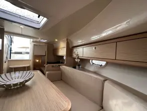 Thumbnail von Bavaria S29 SE Signature Edition Promosyonu