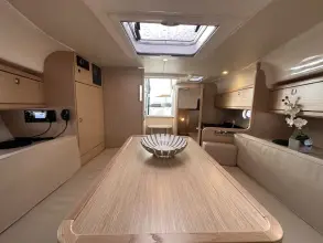 Thumbnail von Bavaria S29 SE Signature Edition Promosyonu