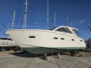 Thumbnail von Sealine SC35 Hector