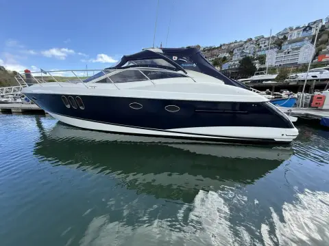 Mutlak 45 VITA