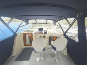 Thumbnail von Aquanaut Drifter 1500AK