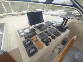 Thumbnail von Aquanaut Drifter 1500AK