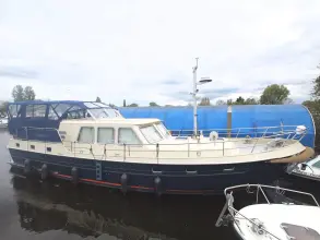 Thumbnail von Aquanaut Drifter 1500AK