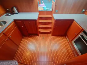 Thumbnail von Aquanaut Drifter 1500AK