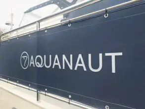 Thumbnail von Aquanaut Drifter 1500AK