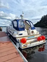 Thumbnail von Sealine S48 SANONDAF