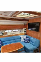 Thumbnail von Sealine S48 SANONDAF