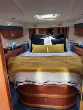 Thumbnail von Sealine S48 SANONDAF