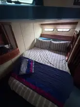Thumbnail von Sealine S48 SANONDAF