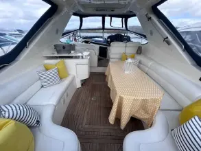 Thumbnail von Sealine S48 SANONDAF