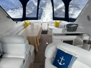 Thumbnail von Sealine S48 SANONDAF