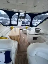 Thumbnail von Sealine S48 SANONDAF