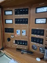 Thumbnail von Sealine S48 SANONDAF