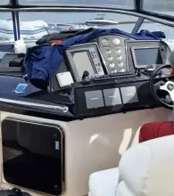 Thumbnail von Sealine S48 SANONDAF