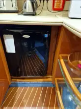 Thumbnail von Sealine S48 SANONDAF