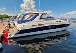 Thumbnail von Sealine S48 SANONDAF