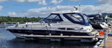 Thumbnail von Sealine S48 SANONDAF