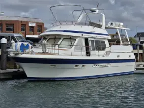 Thumbnail von Trader 475 Signature Calypso