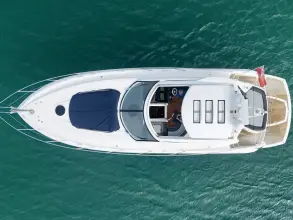 Thumbnail von Sunseeker Portofino 47 AYLA
