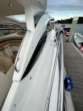 Thumbnail von Sunseeker Camargue 50 HT MKII