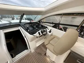 Thumbnail von Sunseeker Camargue 50 HT MKII