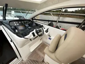 Thumbnail von Sunseeker Camargue 50 HT MKII