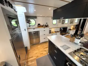 Thumbnail von Piper 55L Präsentiert Sich Wie Neu