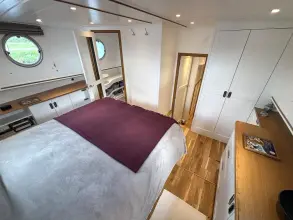 Thumbnail von Piper 55L Präsentiert Sich Wie Neu