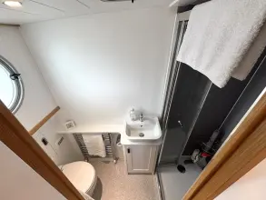 Thumbnail von Piper 55L Präsentiert Sich Wie Neu