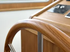 Thumbnail von Piper 55L Präsentiert Sich Wie Neu