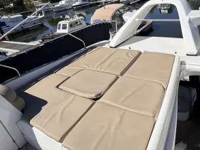 Thumbnail von Sealine F425 SOFORT ANGEKOMMEN!