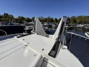 Thumbnail von Sealine F425 SOFORT ANGEKOMMEN!