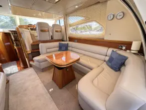 Thumbnail von Sealine F425 SOFORT ANGEKOMMEN!