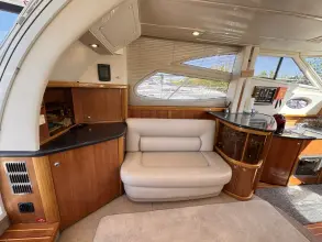 Thumbnail von Sealine F425 SOFORT ANGEKOMMEN!