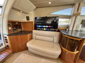 Thumbnail von Sealine F425 SOFORT ANGEKOMMEN!