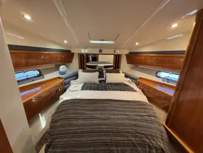 Thumbnail von Sealine F425 SOFORT ANGEKOMMEN!