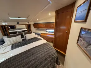 Thumbnail von Sealine F425 SOFORT ANGEKOMMEN!