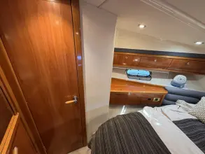 Thumbnail von Sealine F425 SOFORT ANGEKOMMEN!